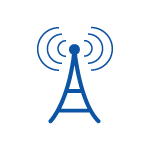 Telecom Networks Construction Services